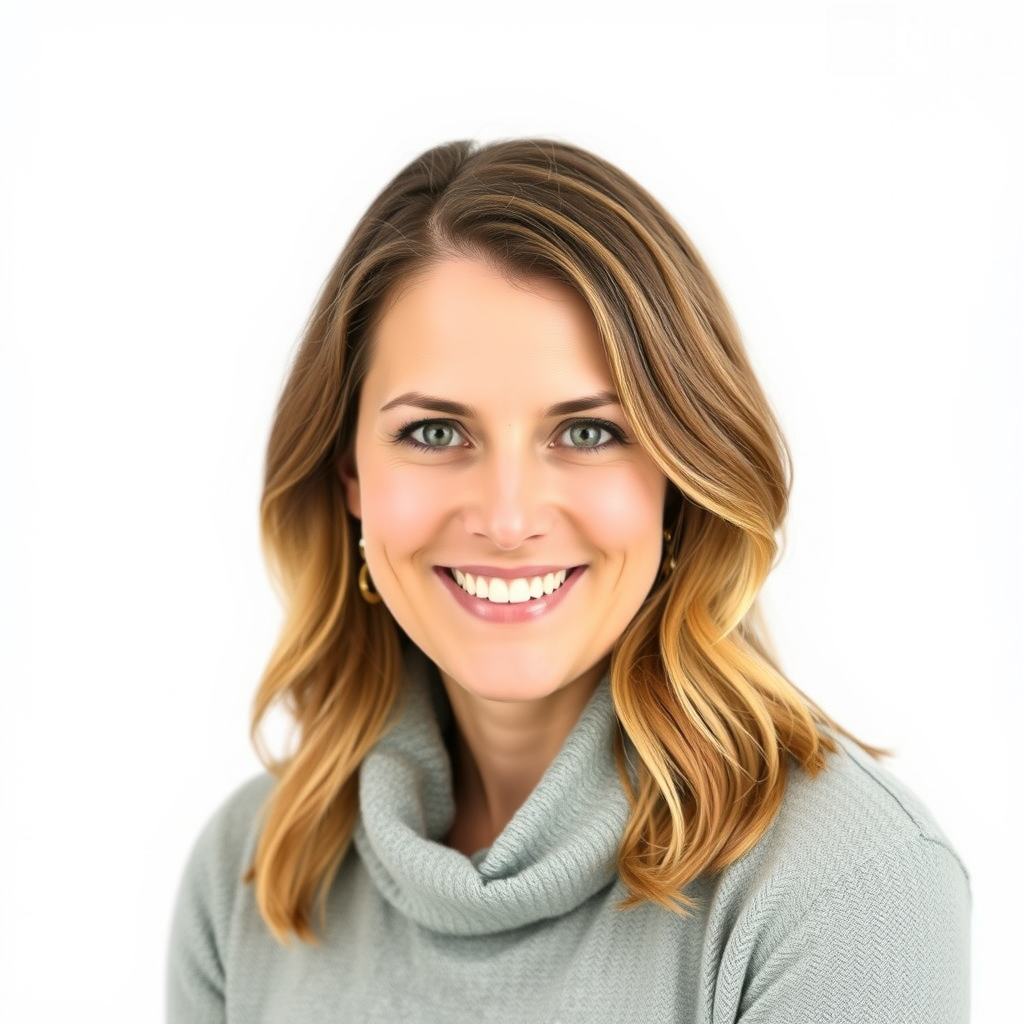 Lisa Matthews